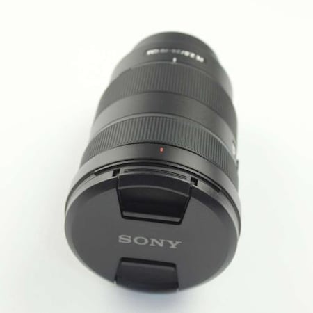 Sony LENS 24-70MM ASSEMBLY A-2084-638-A